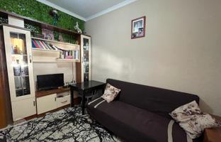2-комнатная квартира 36 м² в Тиране за 55 000 €
