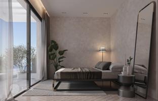 6-комнатная квартира в новостройке 116 м² в Эстепоне за 620 000 €