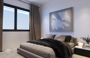 2-комнатная квартира 92 м² в Пафосе за 327 000 €