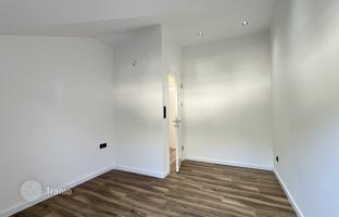 4-комнатная вилла 140 м² в Кемере за 16 492 000 TRY