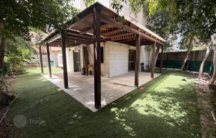 3-комнатная квартира 95 м² в Тель-Авиве за $3 089 000