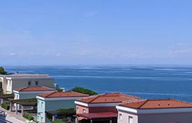Квартира Продажа квартиры с видом на море, Савудрия! за 620 000 €