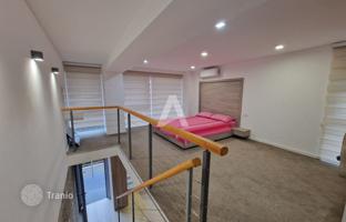 3-комнатная квартира 104 м² в городе Будва за 273 000 €