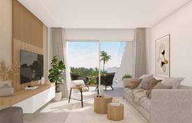 Четырёхкомнатная квартира в Гвардамар-дель-Сегура, Аликанте, Испания за 293 000 €