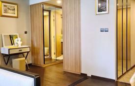 1-комнатные апартаменты в кондо в Патхум Ване, Таиланд за 290 000 €