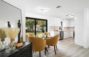 4-комнатный дом 132 м² в Помпано Бич за $750 000