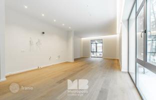 3-комнатная квартира в новостройке 115 м² в Юрмале за 355 000 €