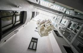3-комнатная квартира 100 м² в Центральном районе, Латвия за 525 000 €