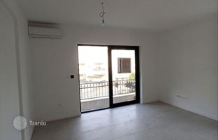 2-комнатная квартира 117 м² в городе Котор за 365 000 €