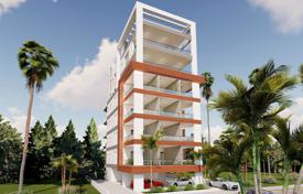 Квартира в городе Ларнаке, Ларнака, Кипр за 535 000 €
