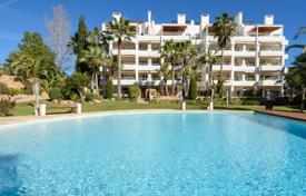 Квартира в Сант-Карлес-Де-Перальте, Испания за 595 000 €