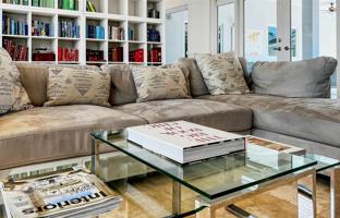 7-комнатный дом 585 м² в Майами за $2 499 000