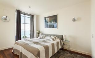 3-комнатная квартира 223 м² в Сан-Марти за 2 500 000 €