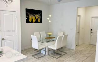 3-комнатный дом 197 м² в Хомстеде за $535 000