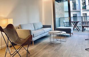 2-комнатная квартира 76 м² в Барселоне за 485 000 €