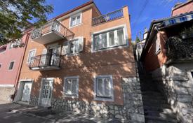 7-комнатный дом в городе 250 м² в Риеке, Хорватия за 450 000 €