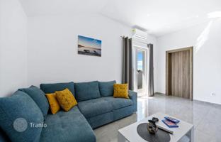 12-комнатная вилла 330 м² в Сибенике за 1 050 000 €
