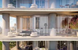 Офис 145 м² в Dubai Land Residence Complex за $932 000
