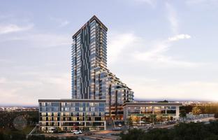 3-комнатная квартира 125 м² в городе Анкара за 15 326 000 TRY