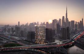 Офис 63 м² в Business Bay за $948 000