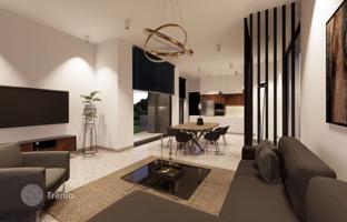 3-комнатный коттедж 206 м² в Агиос Тихонасе за 1 030 000 €