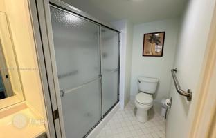 2-комнатная квартира в кондо 112 м² в Пемброк-Пайнс за $275 000
