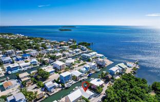 3-комнатный дом 183 м² в Ки Ларго за $1 299 000