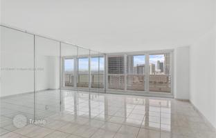 4-комнатная квартира в кондо 136 м² в Майами за $742 000