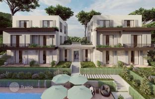 1-комнатная квартира 52 м² в городе Котор за 181 000 €