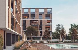 Комфортабельные апартаменты в новом комплексе в рядом с морем, Лимассол, Кипр за 920 000 €