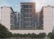 Магазин 165 м² в Jumeirah Village Circle за 1 322 000 €