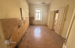 4-комнатная квартира 84 м² в Цриквенице за 315 000 €