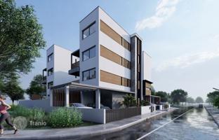 3-комнатный коттедж 227 м² в Гермасойе за 1 550 000 €