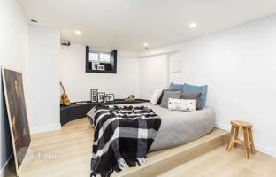 8-комнатный дом в Roxton Road за C$2 470 000
