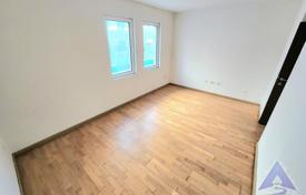 1-комнатная квартира 74 м² в Петроваце, Черногория за 156 000 €