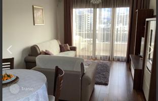 1-комнатная квартира 51 м² в городе Будва за 255 000 €