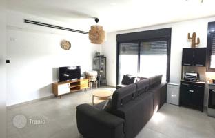 4-комнатная квартира 106 м² в Ришон-ле-Цион за $903 000