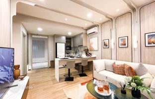 1-комнатная квартира 35 м² в Паттайе за $178 000