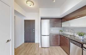 Квартира на Лисгар-стрит, Олд Торонто, Торонто,  Онтарио,   Канада за C$856 000