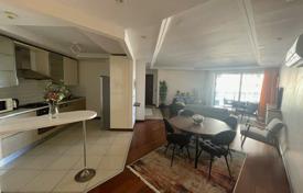 Анталья, Коньяалты. Квартира 2+1
с видом на море в престижном жилом комплексе на набережной. за $859 000