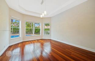 6-комнатный дом 345 м² в Уэстоне за $1 500 000