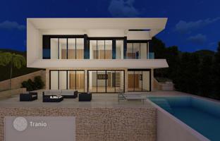 4-комнатная вилла 331 м² в Альтее за 1 960 000 €