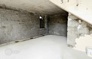 4-комнатный дом 132 м² в Врсаре за 550 000 €