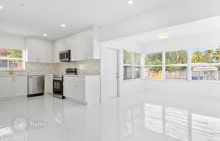 5-комнатный дом 238 м² в Холливуде за $1 600 000