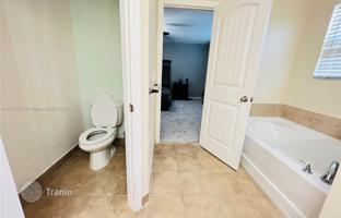 3-комнатный дом 194 м² в округе Палм-Бич за $435 000