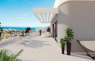 5-комнатная квартира 105 м² в Марбелье за 690 000 €