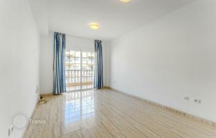 2-комнатный пентхаус 61 м² в Пальм-Мар за 364 000 €