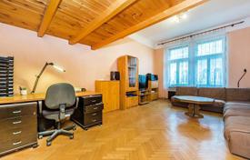 Квартира 2+kk 45 м² в Праге за 184 000 €