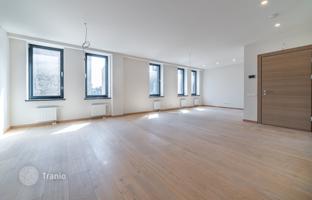 2-комнатная квартира 78 м² в Центральном районе за 304 000 €