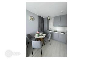 3-комнатная квартира 97 м² на Солнечном берегу за 223 000 €